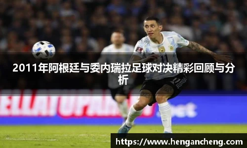 九游娱乐平台