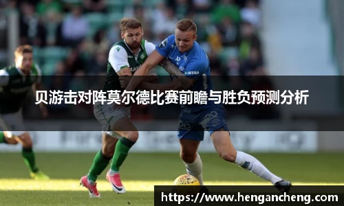 九游娱乐jiuyou
