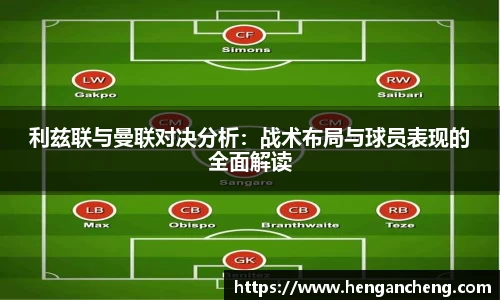 九游娱乐入口官网