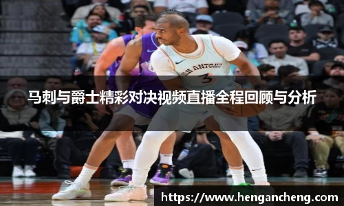 九游娱乐入口官网