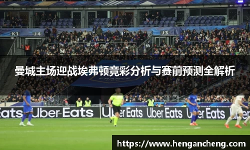九游娱乐平台