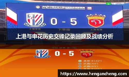 九游娱乐jiuyou