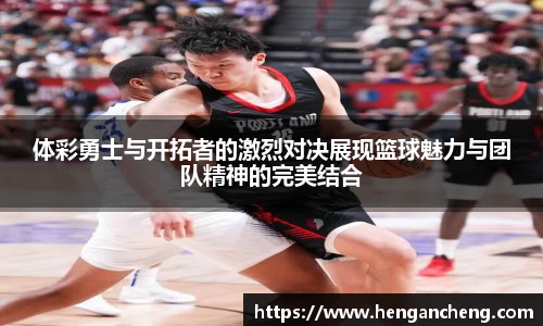 九游娱乐平台