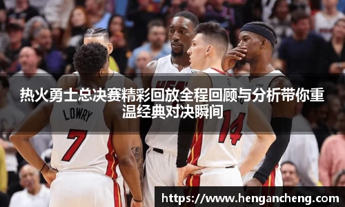 九游娱乐jiuyou