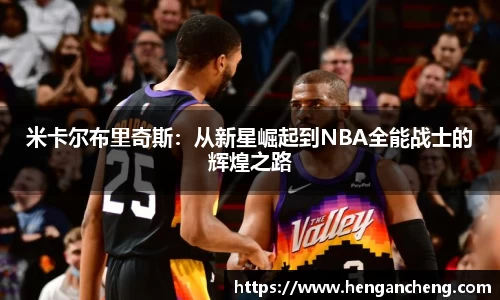 九游娱乐平台