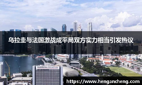 九游娱乐