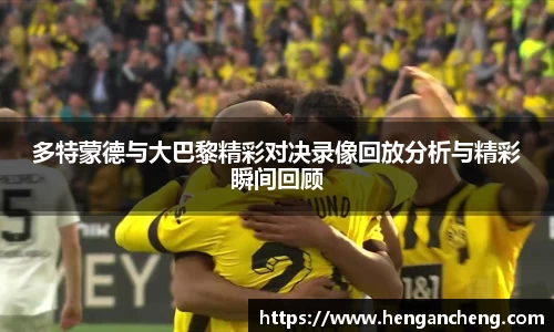 九游娱乐