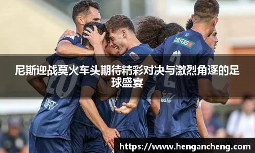 九游娱乐