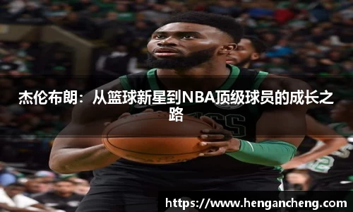 九游娱乐平台