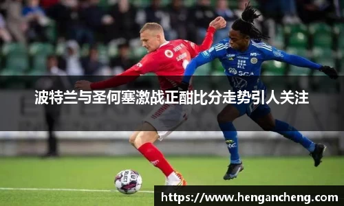 九游娱乐jiuyou