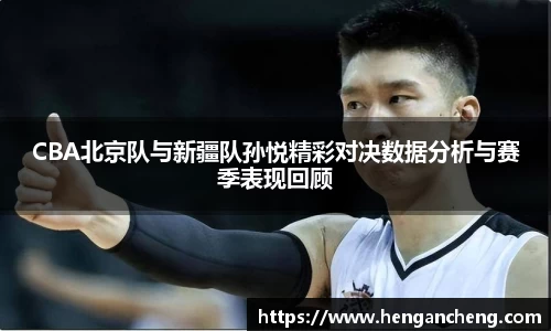 九游娱乐jiuyou