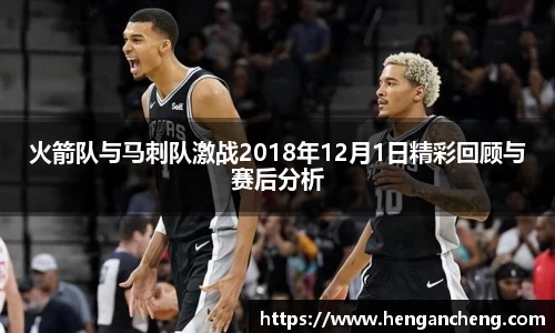 九游娱乐jiuyou