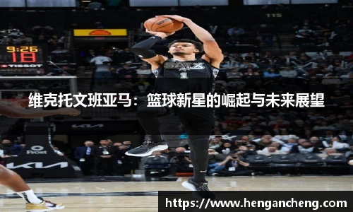 九游娱乐平台