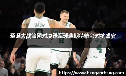 九游娱乐