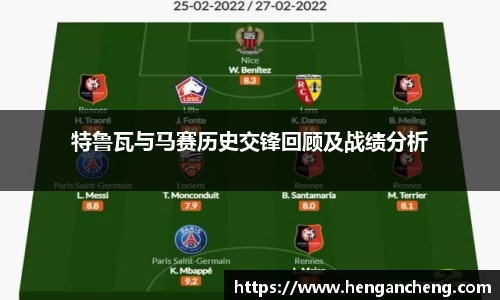 九游娱乐