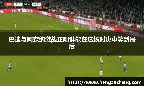 九游娱乐平台