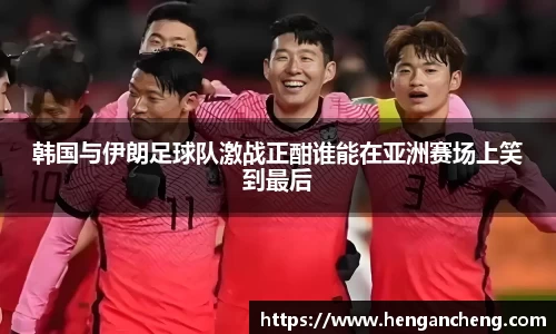 九游娱乐jiuyou