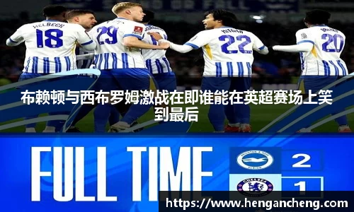 九游娱乐jiuyou