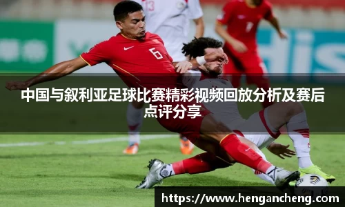 九游娱乐平台