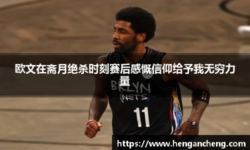九游娱乐