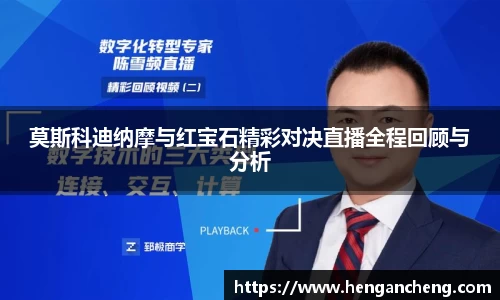 九游娱乐jiuyou