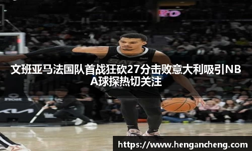 九游娱乐