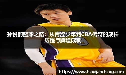 九游娱乐平台