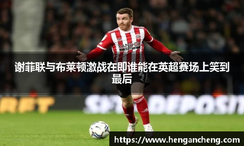 九游娱乐平台