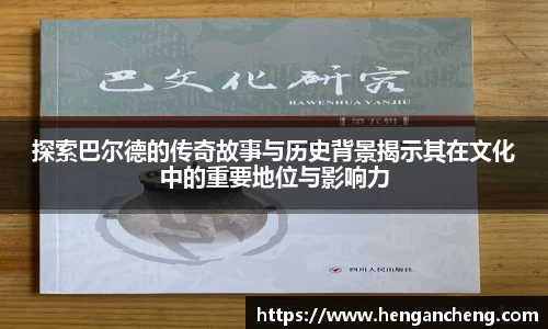 九游娱乐
