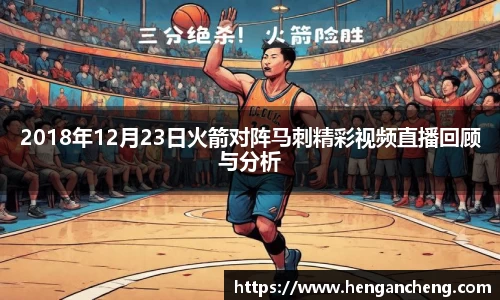 九游娱乐jiuyou
