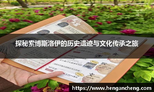 九游娱乐平台