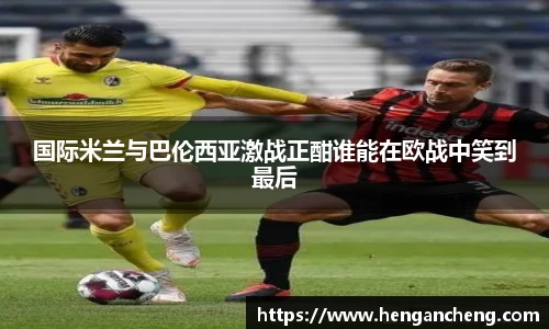 九游娱乐jiuyou
