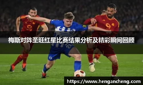 九游娱乐