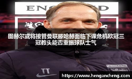 九游娱乐平台