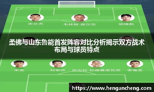 九游娱乐