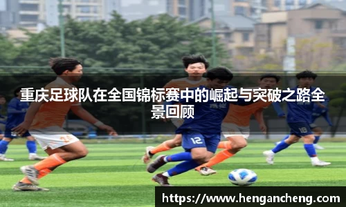 九游娱乐