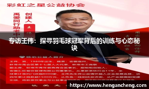 九游娱乐jiuyou