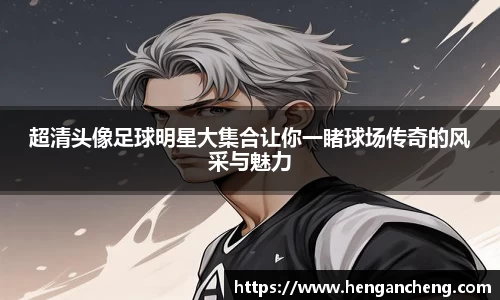九游娱乐