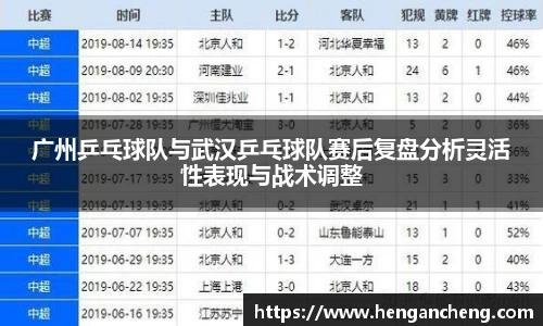 九游娱乐
