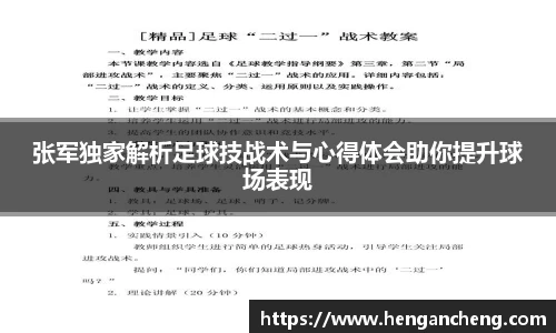 九游娱乐jiuyou
