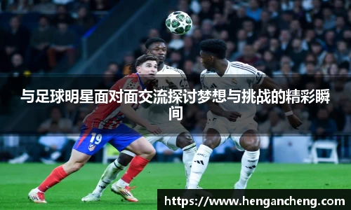 九游娱乐入口官网