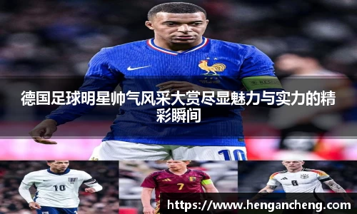 九游娱乐入口官网