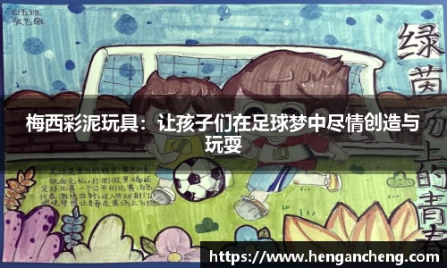 九游娱乐入口官网